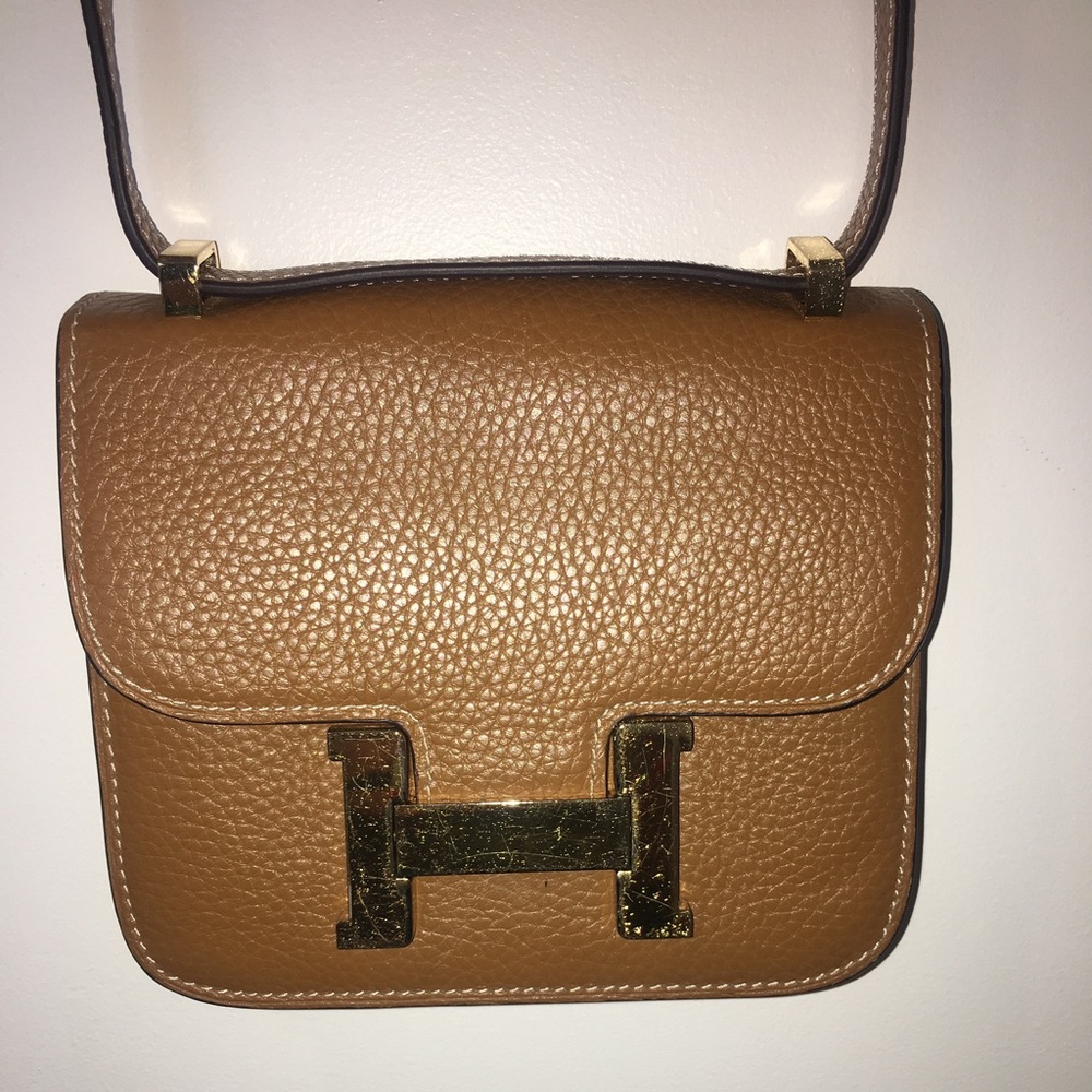 Cross body/shoulder bag
